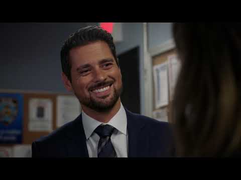 Manifest 2x02 Sneak Peek Clip 1 "False Horizon"
