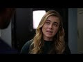 Manifest 2x02 Sneak Peek Clip 1 "False Horizon"