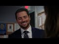 Manifest 2x02 Sneak Peek Clip 1 "False Horizon"
