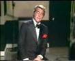 Dean Martin - Always