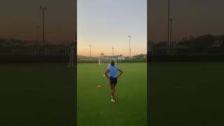 u_HFvAztfDA Video Image