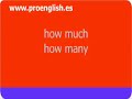 Curso MP3 Aprender Ingles Y Hablar Ingles GRATIS