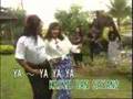 Download Bintang Bintang MSC - Hujan Lagi Bintang Bintang MSC - Hujan Lagi