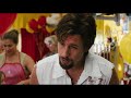 You Don't Mess with the Zohan (2008) Online Movie
