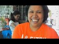 Gimme Gimme Beenie Man Dance Cover And Performance 2013 images Gimme Gimme Beenie Man Dance Cover And Performance 2013