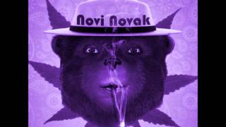 Watch Novi Novak If I video