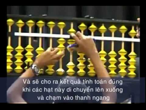 , ứng dụng, cải thiện lối sống nhanh nhẹn, chính xác