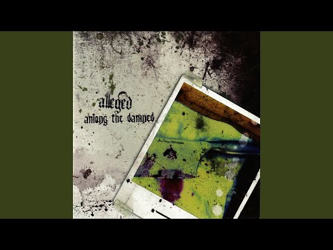 Empty Faces Video