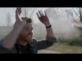 Under the Dome - Exclusive Preview