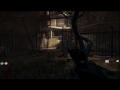 Watch: Black Ops Zombies Buried How To Get Free Perks (ectoplasmic Residue Achievement/trophy) Black Ops Zombies Buried How To Get Free Perks (ectoplasmic Residue Achievement/trophy)