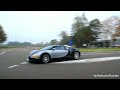 accelerating