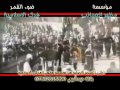 حيدر الربيعي خل يدك 2012 YouTube