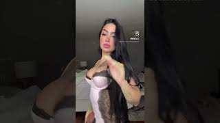 Mc Mirella Rebolando