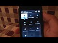 Myphone Agua Rain 2g Preview images Myphone Agua Rain 2g Preview