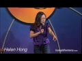 Helen Hong - Men Are Too Sexual (Stand Up Comedy)