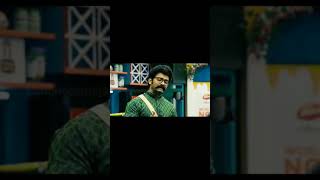 Manikuttan Heart Break Biggboss Malayalam Season 3