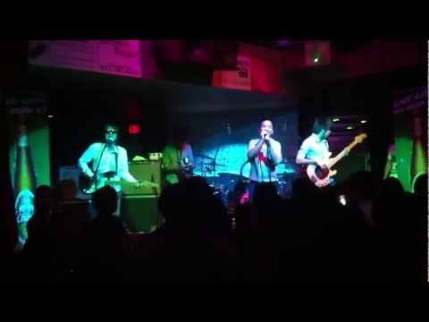 Tattoo Colour Live in Boston - ฝากที thumb
