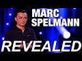 Download Marc Spelmann: BGT Semi-Final Magic Trick REVEALED Marc Spelmann: BGT Semi-Final Magic Trick REVEALED