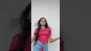 Pathu Pem Pathum Mal Dc