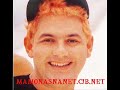 MAMONAS ASSASSINAS CAFÉ COM BOBAGEM 1995 PARTE 1
