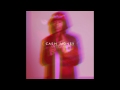 Cash Money Video preview