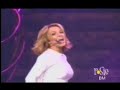 Britney Spears - Brave New Girl