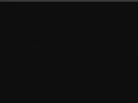 funny 911 calls. Funny 911 call