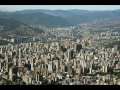 Caracas Un solo Pueblo.wmv