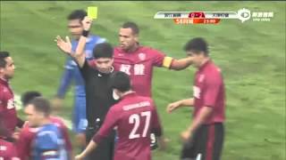 u_Qj70CcmoU Video Image