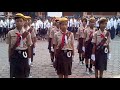 Demo Pbb Pramuka Smp N 1 Weru Pasca Meraih Juara images Demo Pbb Pramuka Smp N 1 Weru Pasca Meraih Juara