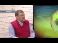 Video Гарань: Силове протистояння може перерости в терористичне
