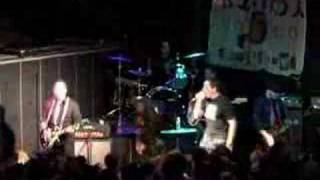 Watch Narcoleptic Youth 86 The Crap video