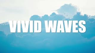 Unsaid - Vivid Waves Dnb Mix