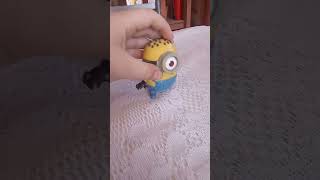 Míos 1