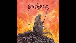 Watch Gates Of Ishtar Forever Scarred video