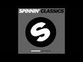 Simmons and Christopher - Just The Way (Simmons and Christopher Remix)