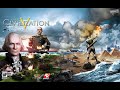 Civilization V Poland gameplay #5 | chillstep music | chillstep mix