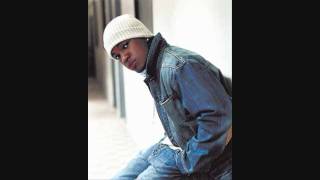Watch Florida Be On You Feat Neyo video