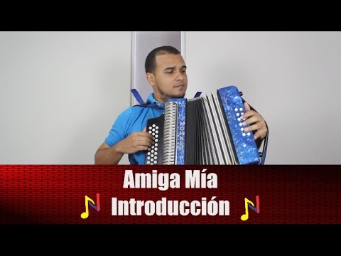 Reproducir Introducción Video Introducción