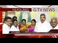 Download TENALI GTV NEWS 19/06/2018 TENALI GTV NEWS 19/06/2018