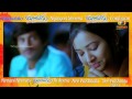Kotha Bangaru Lokam Full Songs W Juke Box Varun Sandesh ...
