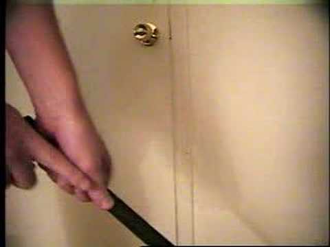 Left Hand Grip Left Hand Grip