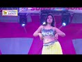 #viralgirlkajal - टिंकू जिया || Tinku Jiya #Sonpur -Shobha Samrat Theatre Dance 2024