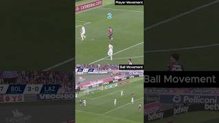 u_YPVRK-bQ0 Video Image