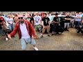Mr.Busta - Utca Himnusz (Official Music Video)