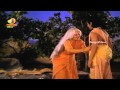 Ayyappa Swamy Mahatyam Full Movie - Part 7