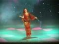 saidi