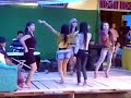 image Dangdut Sawer Masa Kini Ala Abg Joged Ololey