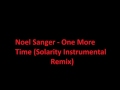 Noel Sanger - One More Time (Solarity Instrumental Remix) [TATW RiP]