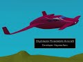 transportation